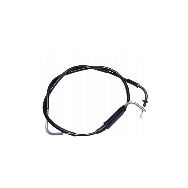 CIĘGNO LINKA SSANIA DO MOTOCYKLA SUZUKI SV 650 SUZUKI SV650 1999-2002