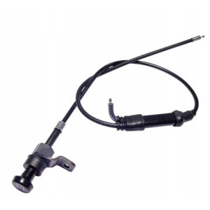 CIĘGNO LINKA SSANIA DO MOTOCYKLA SUZUKI VZ 800 VZ800 MARAUDER 1997-2003