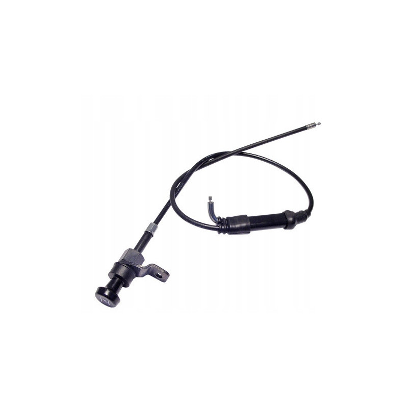 CIĘGNO LINKA SSANIA DO MOTOCYKLA SUZUKI VZ 800 VZ800 MARAUDER 1997-2003