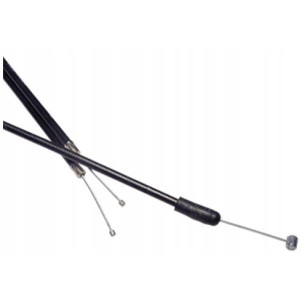 CIĘGNO LINKA SSANIA DO MOTOCYKLA HONDA XRV 750 XRV750 AFRICA TWIN 1993-2003