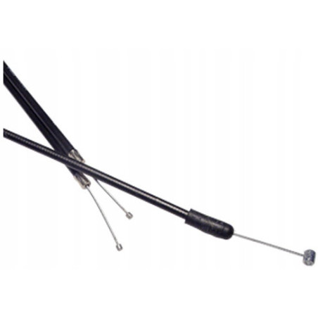 CIĘGNO LINKA SSANIA DO MOTOCYKLA HONDA XRV 750 XRV750 AFRICA TWIN 1993-2003