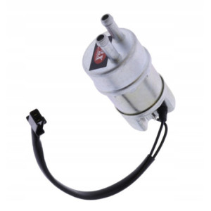POMPA PALIWA TOURMAX DO MOTOCYKLA SUZUKI VL 1500 VL1500 LC INTRUDER 98-2004
