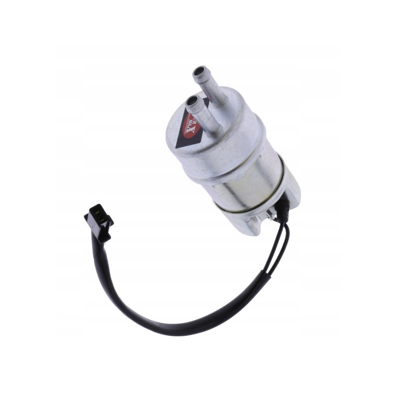 POMPA PALIWA TOURMAX DO MOTOCYKLA SUZUKI VL 1500 VL1500 LC INTRUDER 98-2004