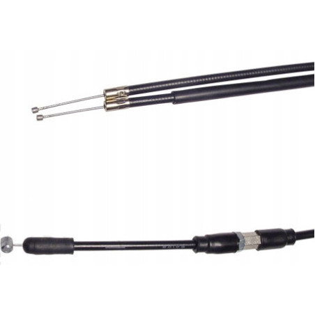 CIĘGNO LINKA SSANIA DO MOTOCYKLA HONDA XRV 750 XRV750 AFRICA TWIN 1990-1992