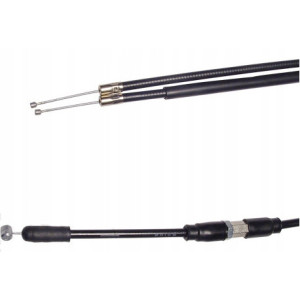 CIĘGNO LINKA SSANIA DO MOTOCYKLA HONDA XRV 650 XRV650 AFRICA TWIN 1988-1990