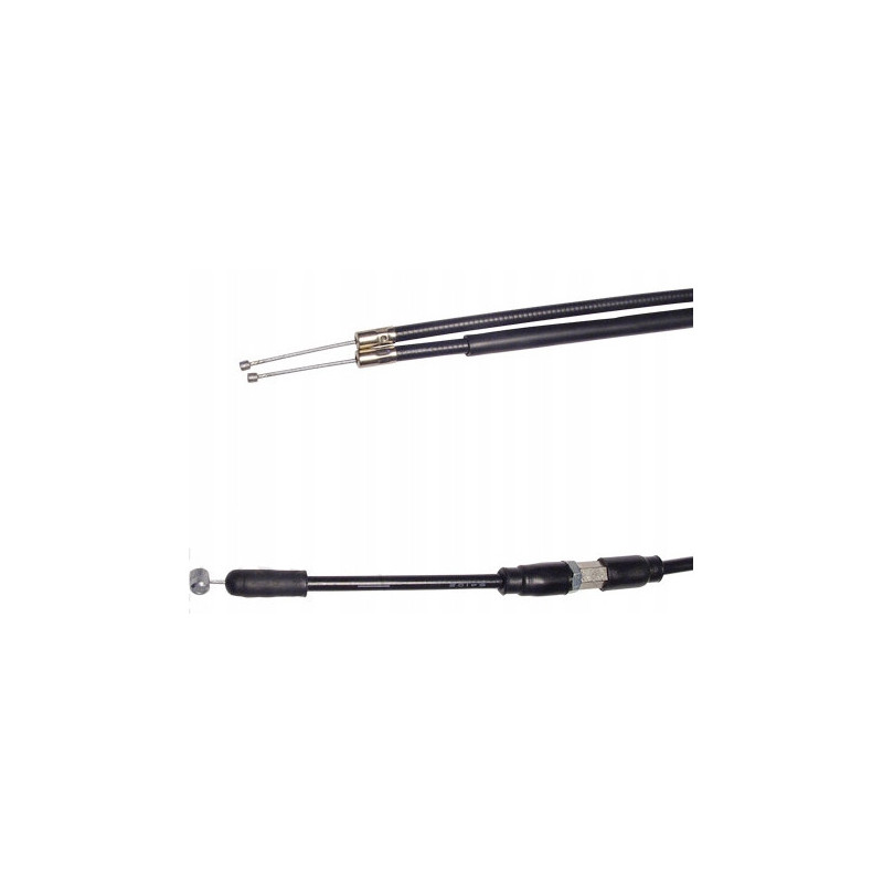 CIĘGNO LINKA SSANIA DO MOTOCYKLA HONDA XRV 650 XRV650 AFRICA TWIN 1988-1990