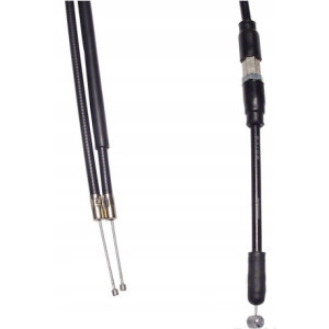 CIĘGNO LINKA SSANIA DO MOTOCYKLA HONDA XL 650 XL650 V TRANSALP 2000-2007