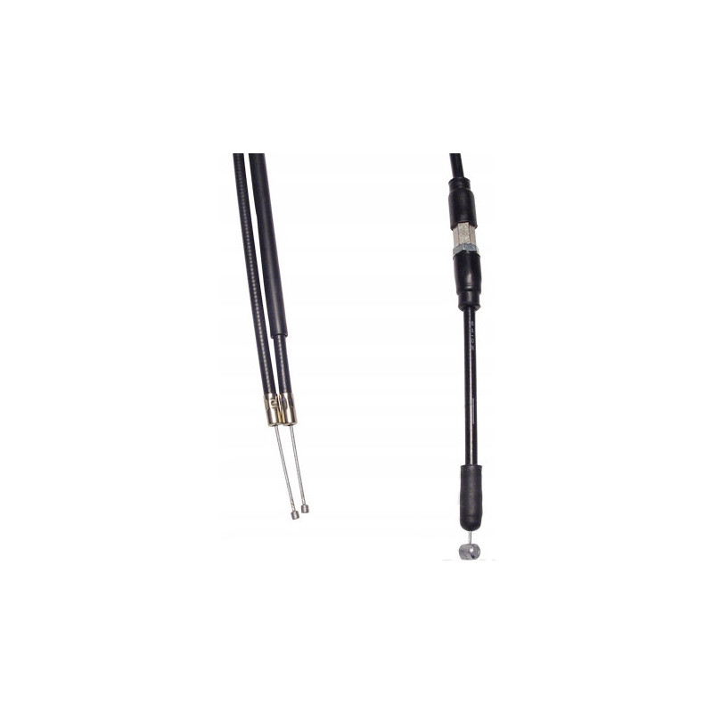 CIĘGNO LINKA SSANIA DO MOTOCYKLA HONDA XL 650 XL650 V TRANSALP 2000-2007