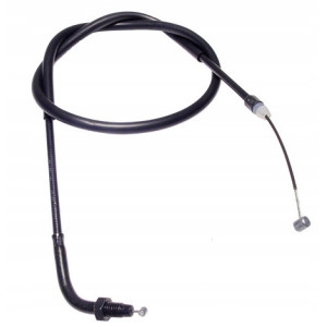 CIĘGNO LINKA SSANIA DO MOTOCYKLA HONDA CB 600 HONDA CB600 HORNET 1998-2003