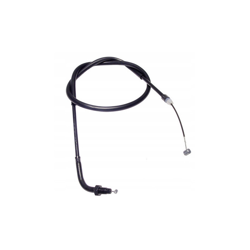 CIĘGNO LINKA SSANIA DO MOTOCYKLA HONDA CB 600 HONDA CB600 HORNET 1998-2003