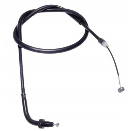 CIĘGNO LINKA SSANIA DO MOTOCYKLA HONDA CB 600 HONDA CB600 HORNET 1998-2003