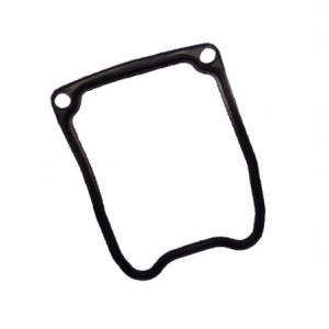 USZCZELKA POKRYWY ZAWOROWEJ KAPY ZAWORÓW PIAGGIO XEvo 400 2007-2012