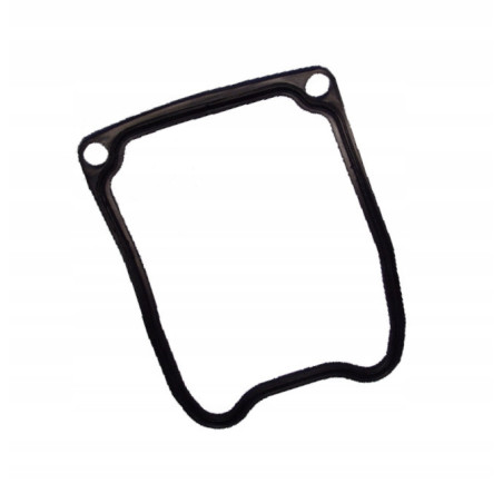 USZCZELKA POKRYWY ZAWOROWEJ KAPY ZAWORÓW PIAGGIO XEvo 400 2007-2012