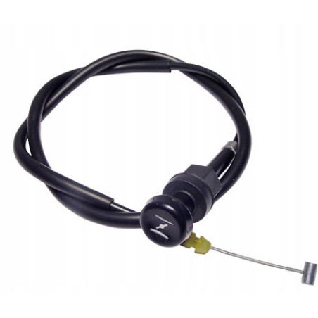 CIĘGNO LINKA SSANIA DO MOTOCYKLA HONDA CBR 900 CBR900 RR FIREBLADE 1998-99