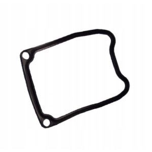 USZCZELKA POKRYWY ZAWOROWEJ KAPY ZAWORÓW PIAGGIO X8 400 2007-2008