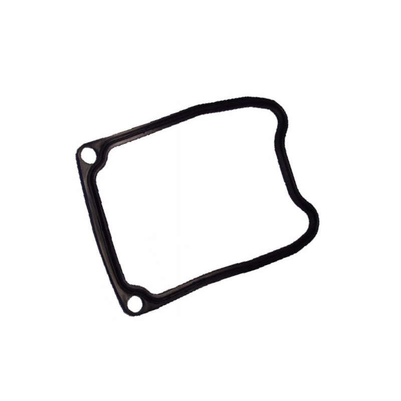 USZCZELKA POKRYWY ZAWOROWEJ KAPY ZAWORÓW PIAGGIO X8 400 2007-2008