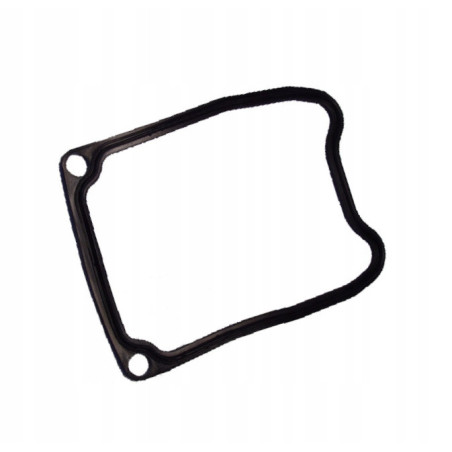 USZCZELKA POKRYWY ZAWOROWEJ KAPY ZAWORÓW PIAGGIO X8 400 2007-2008