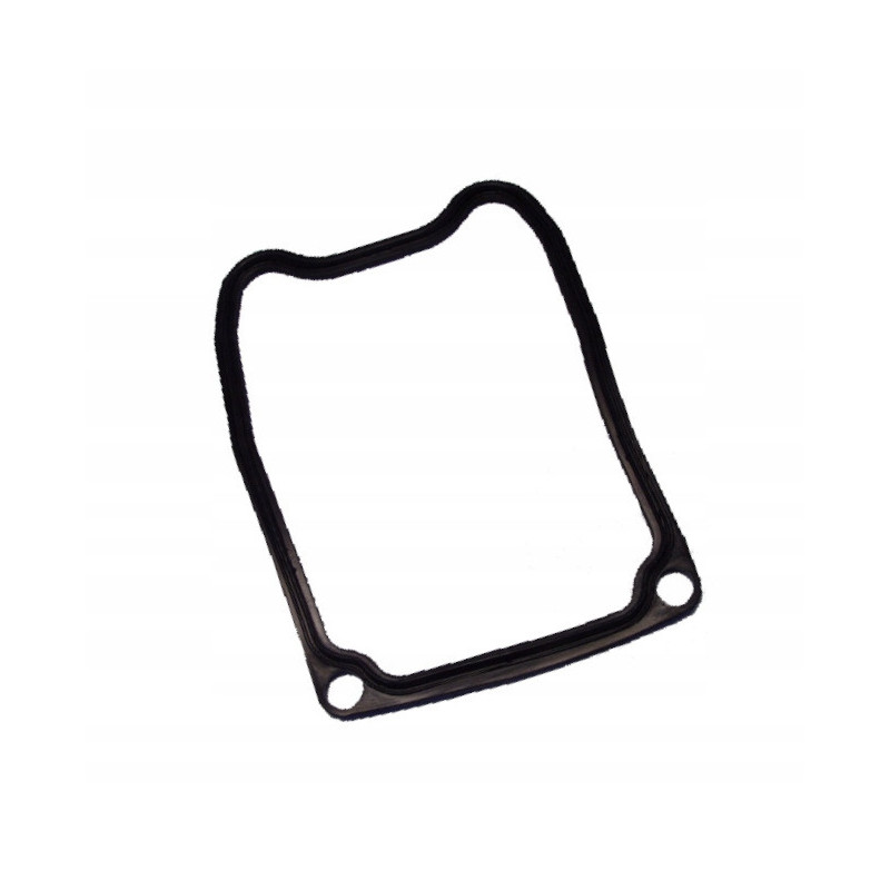 USZCZELKA POKRYWY ZAWOROWEJ KAPY ZAWORÓW PIAGGIO X10 500 2012-2016