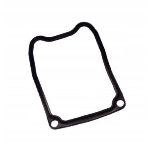 USZCZELKA POKRYWY ZAWOROWEJ KAPY ZAWORÓW PIAGGIO MP3 500 2011-2022