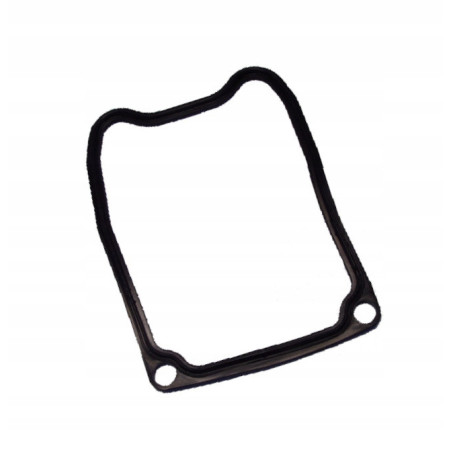 USZCZELKA POKRYWY ZAWOROWEJ KAPY ZAWORÓW PIAGGIO MP3 500 2011-2022