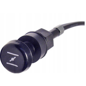 CIĘGNO LINKA SSANIA DO MOTOCYKLA KAWASAKI VN 800 VN800 DRIFTER 1999-2003