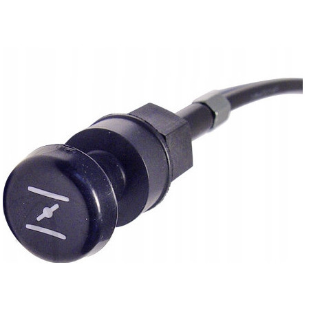 CIĘGNO LINKA SSANIA DO MOTOCYKLA KAWASAKI VN 800 VN800 DRIFTER 1999-2003