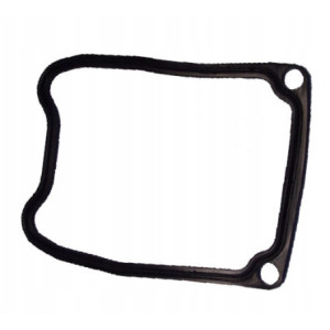 USZCZELKA POKRYWY ZAWOROWEJ KAPY ZAWORÓW PIAGGIO BEVERLY 500 2003-2012