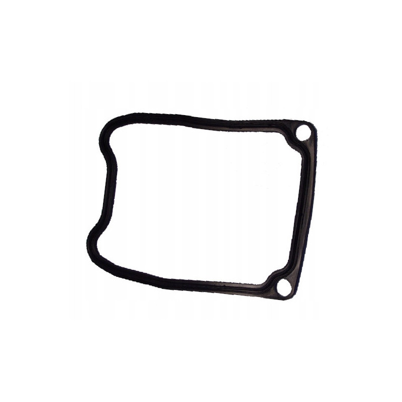 USZCZELKA POKRYWY ZAWOROWEJ KAPY ZAWORÓW PIAGGIO BEVERLY 500 2003-2012