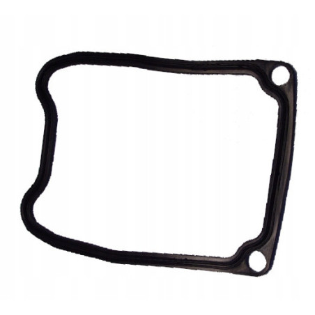 USZCZELKA POKRYWY ZAWOROWEJ KAPY ZAWORÓW PIAGGIO BEVERLY 500 2003-2012