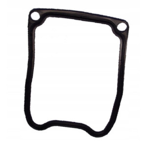 USZCZELKA POKRYWY ZAWOROWEJ KAPY ZAWORÓW PIAGGIO BEVERLY 400 2006-2012