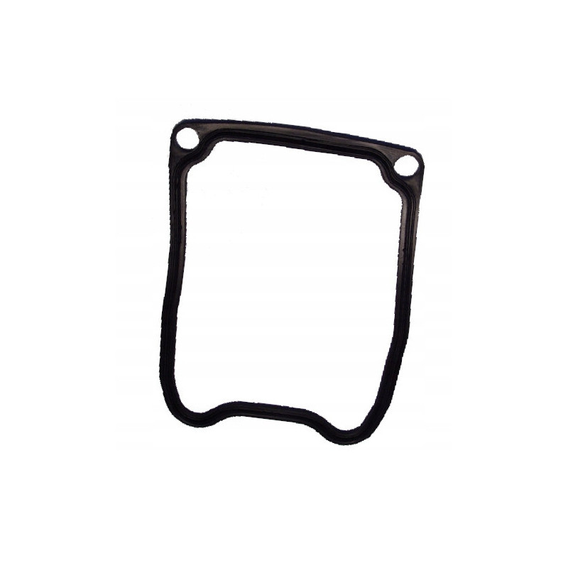 USZCZELKA POKRYWY ZAWOROWEJ KAPY ZAWORÓW PIAGGIO BEVERLY 400 2006-2012