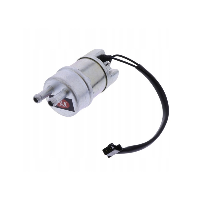 POMPA PALIWA TOURMAX DO MOTOCYKLA SUZUKI AN 400 AN400 BURGMAN 1999-2002