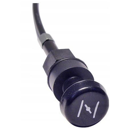 CIĘGNO LINKA SSANIA DO MOTOCYKLA KAWASAKI VN 800 VN800 CLASSIC 1996-2006