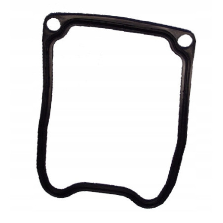 USZCZELKA POKRYWY ZAWOROWEJ KAPY ZAWORÓW PEUGEOT SATELIS 500 2006-2012