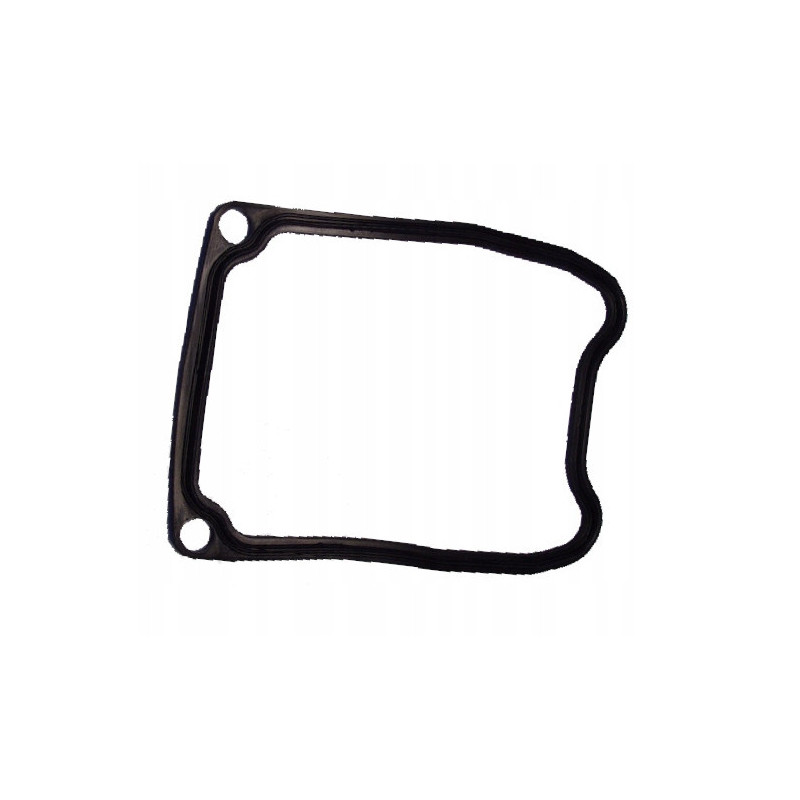 USZCZELKA POKRYWY ZAWOROWEJ KAPY ZAWORÓW PEUGEOT GEOPOLIS 500 2008-2012