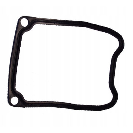 USZCZELKA POKRYWY ZAWOROWEJ KAPY ZAWORÓW PEUGEOT GEOPOLIS 500 2008-2012