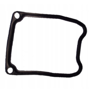 USZCZELKA POKRYWY ZAWOROWEJ KAPY ZAWORÓW MALAGUTI SPIDERMAX 500 2007-2011