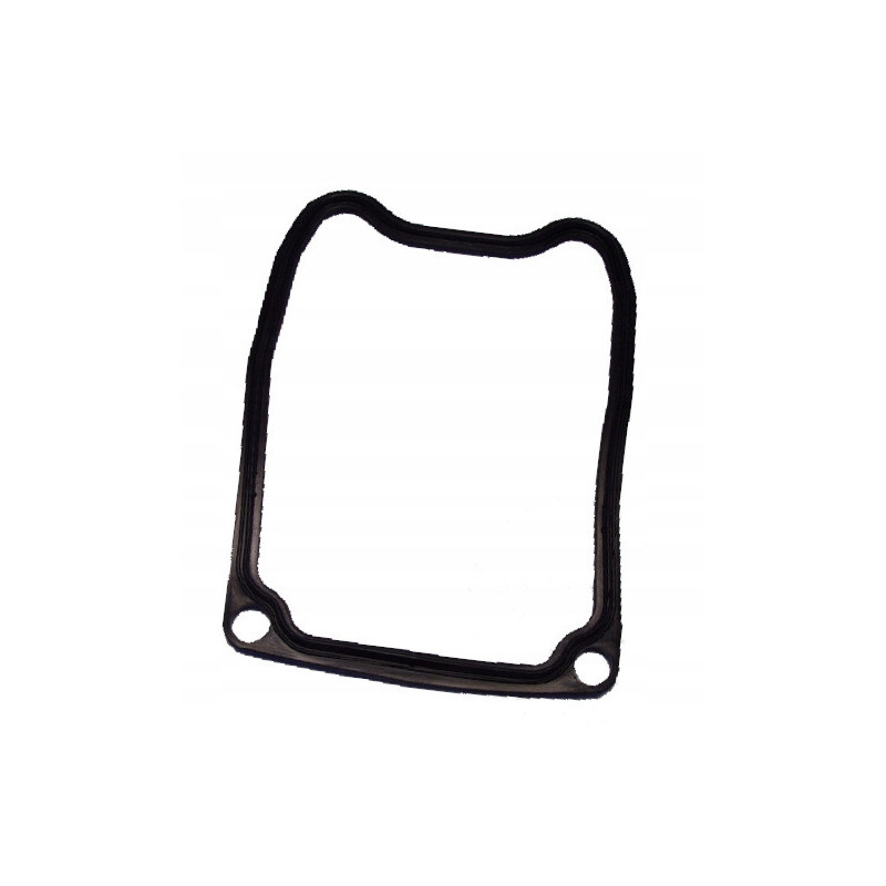 USZCZELKA POKRYWY ZAWOROWEJ KAPY ZAWORÓW GILERA NEXUS 500 2004-2014