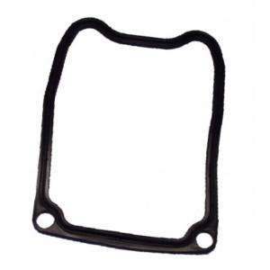 USZCZELKA POKRYWY ZAWOROWEJ KAPY ZAWORÓW GILERA GP800 GP 800 2007-2014