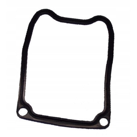 USZCZELKA POKRYWY ZAWOROWEJ KAPY ZAWORÓW GILERA GP800 GP 800 2007-2014