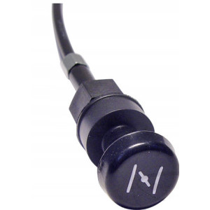 CIĘGNO LINKA SSANIA DO MOTOCYKLA KAWASAKI VN 800 KAWASAKI VN800 1997-1999