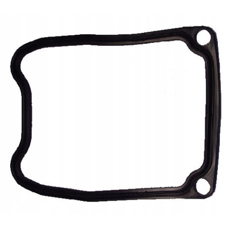 USZCZELKA POKRYWY ZAWOROWEJ KAPY ZAWORÓW GILERA FUOCO 500 2007-2017