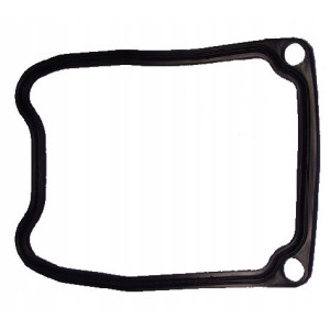 USZCZELKA POKRYWY ZAWOROWEJ KAPY ZAWORÓW APRILIA SRV850 SRV 850 2012-2018