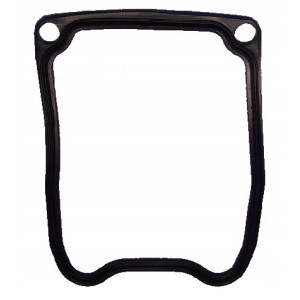 USZCZELKA POKRYWY ZAWOROWEJ KAPY ZAWORÓW APRILIA SCARABEO 500 2002-2012