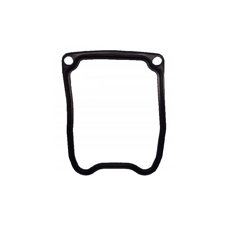 USZCZELKA POKRYWY ZAWOROWEJ KAPY ZAWORÓW APRILIA SCARABEO 500 2002-2012