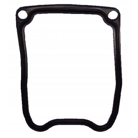 USZCZELKA POKRYWY ZAWOROWEJ KAPY ZAWORÓW APRILIA SCARABEO 400 2006-2009