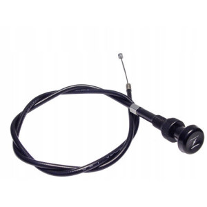 CIĘGNO LINKA SSANIA DO MOTOCYKLA YAMAHA TDM 850 YAMAHA TDM850 1991-1996