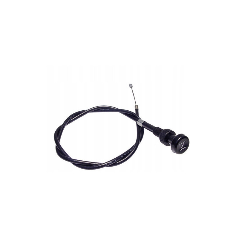 CIĘGNO LINKA SSANIA DO MOTOCYKLA YAMAHA TDM 850 YAMAHA TDM850 1991-1996