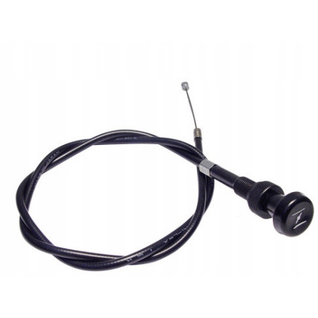 CIĘGNO LINKA SSANIA DO MOTOCYKLA YAMAHA TDM 850 YAMAHA TDM850 1991-1996