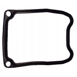 USZCZELKA POKRYWY ZAWOROWEJ KAPY ZAWORÓW APRILIA MANA 850 2007-2013